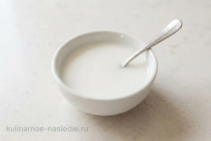 Шаг 3