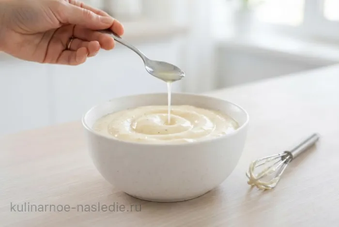 Шаг 4
