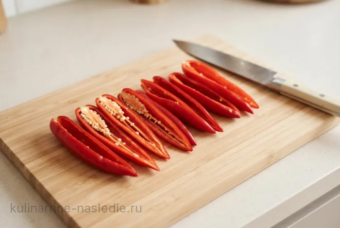 Шаг 1