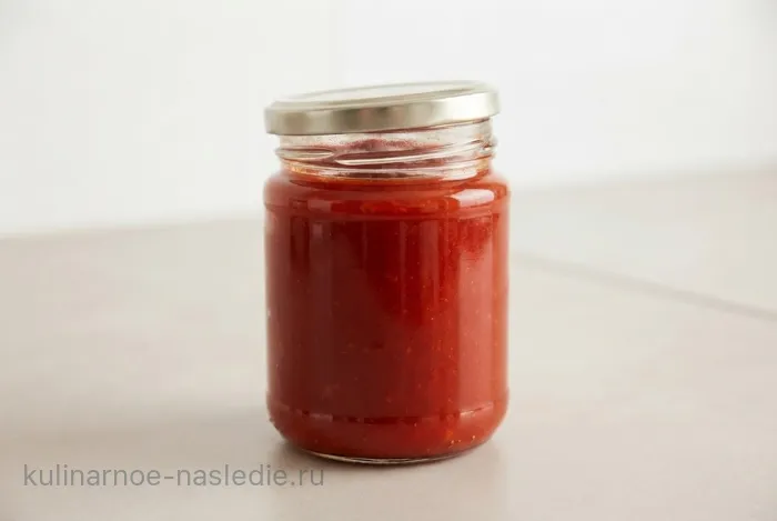 Шаг 4
