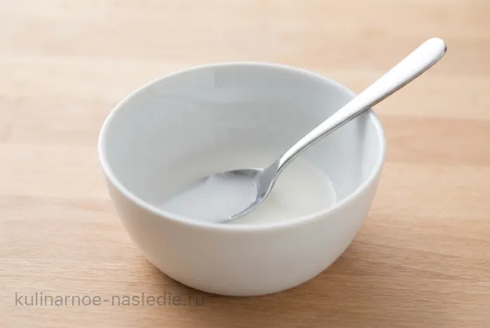Шаг 3