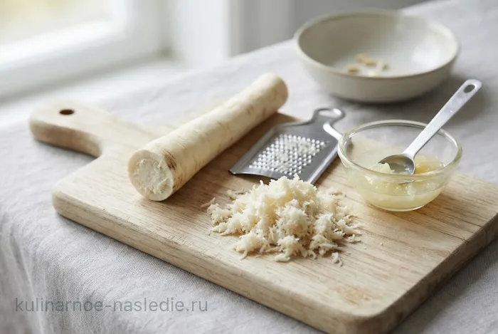 Шаг 1