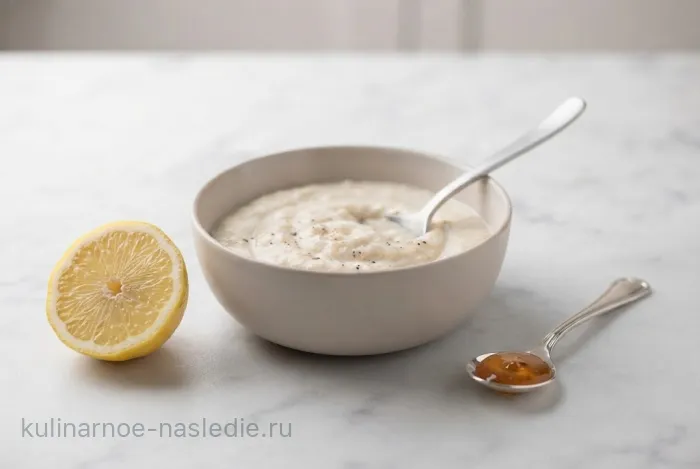 Шаг 5