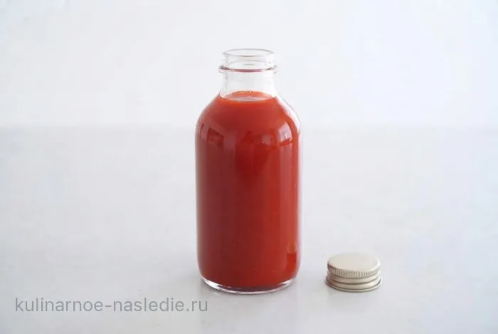 Шаг 7