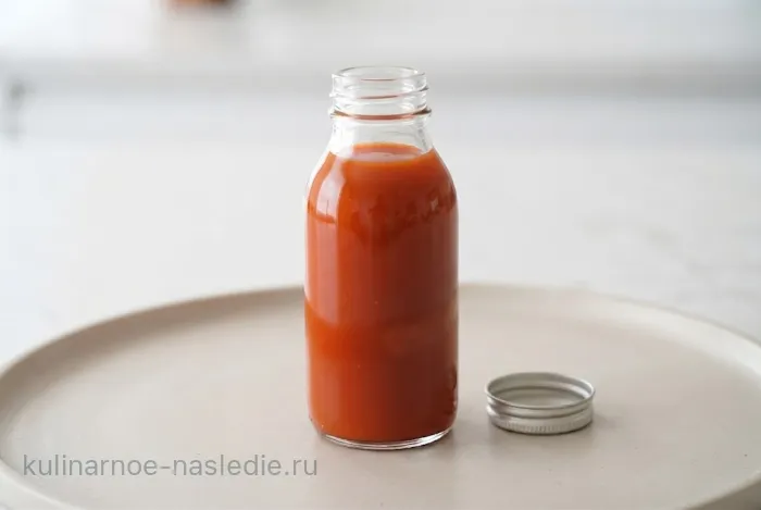 Шаг 7