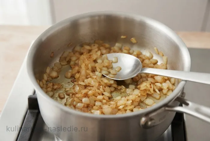 Шаг 2