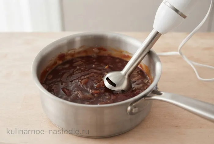 Шаг 6