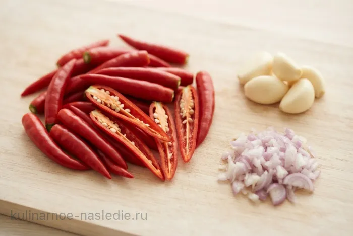 Шаг 1