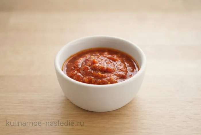 Шаг 7