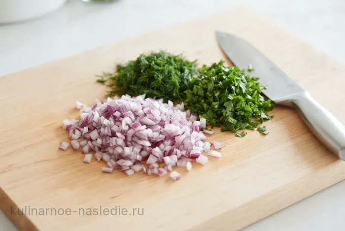 Шаг 2