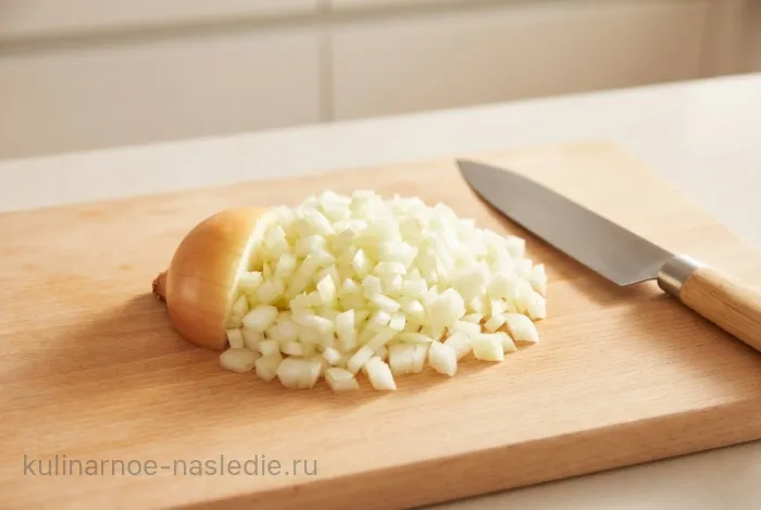 Шаг 2