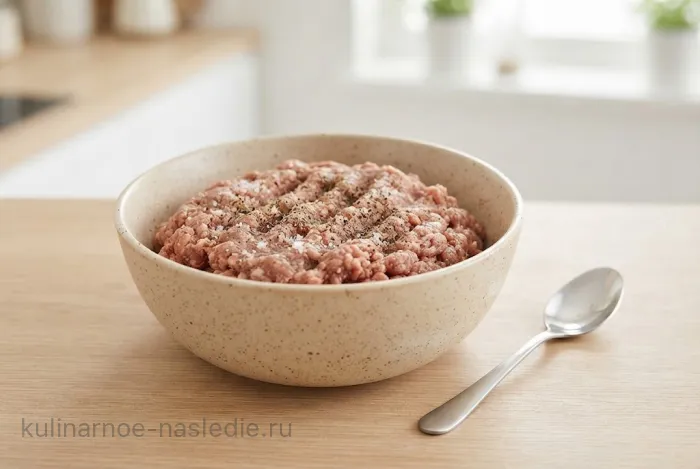 Шаг 1