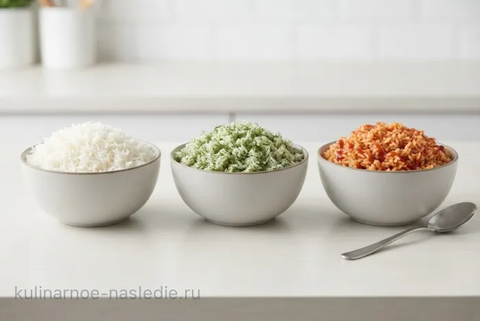 Шаг 3