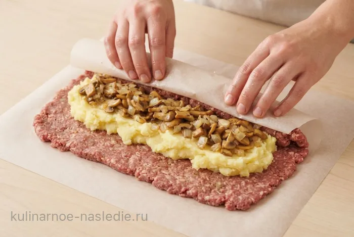 Шаг 4