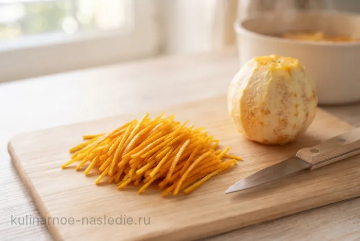 Шаг 2