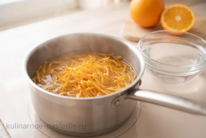 Шаг 3