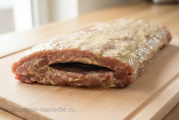 Шаг 1