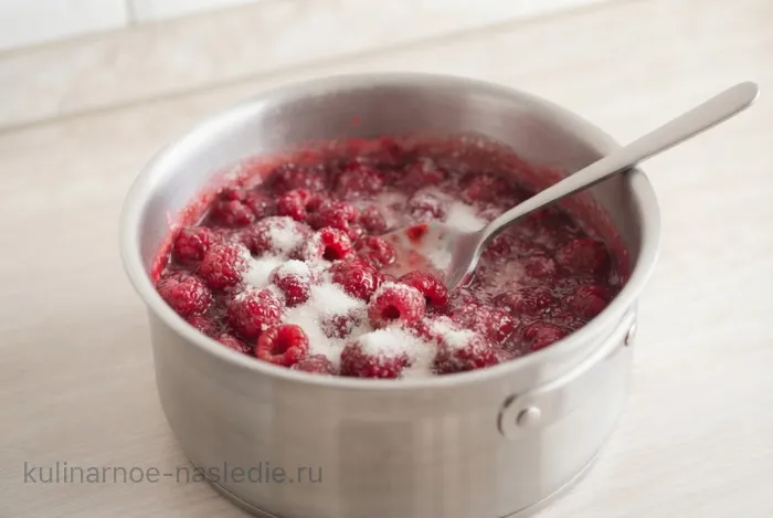 Шаг 1