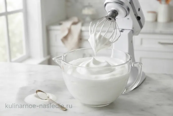Шаг 3