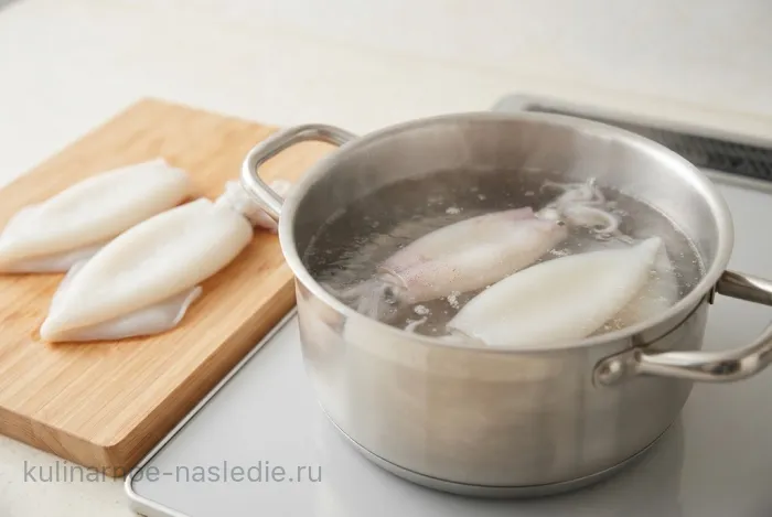 Шаг 1