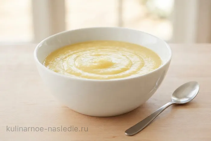 Шаг 2