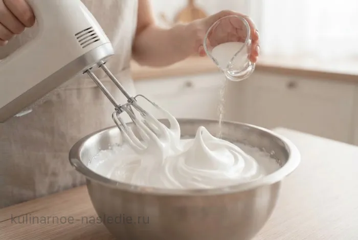 Шаг 9