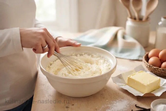 Шаг 1