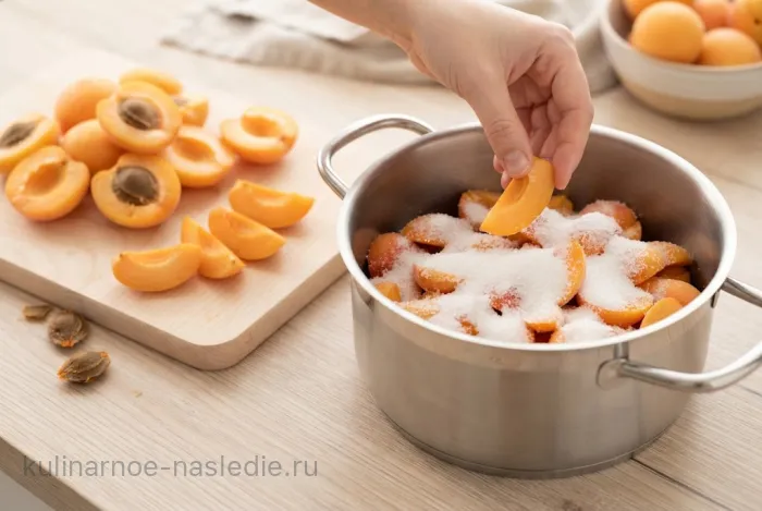 Шаг 1