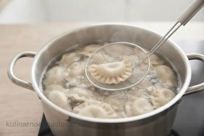Шаг 6