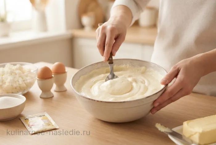 Шаг 1