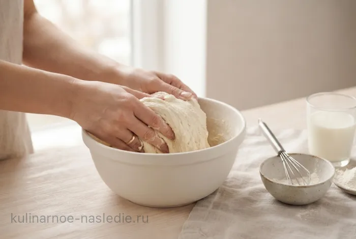 Шаг 2