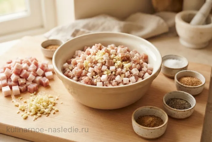 Шаг 2