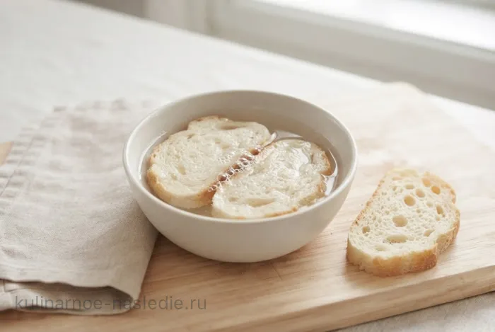 Шаг 5