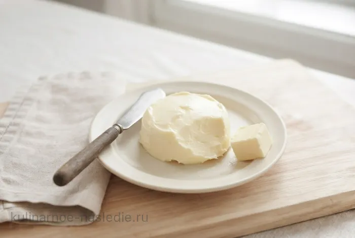 Шаг 6