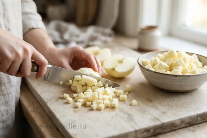 Шаг 3
