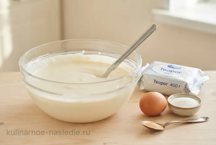 Шаг 1