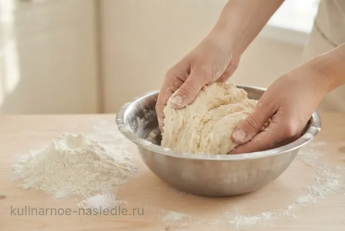 Шаг 2