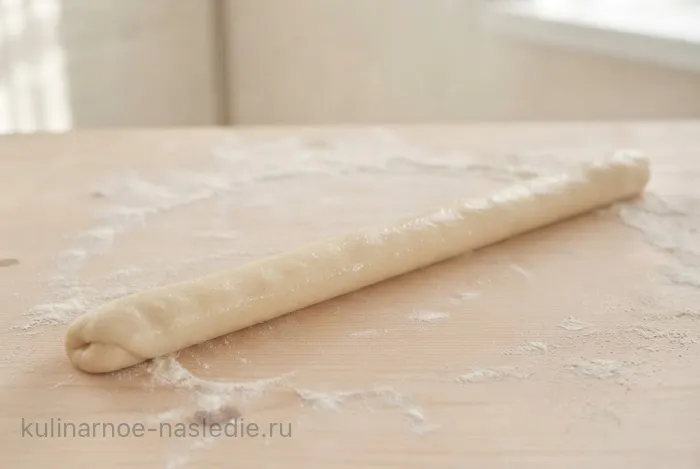 Шаг 3