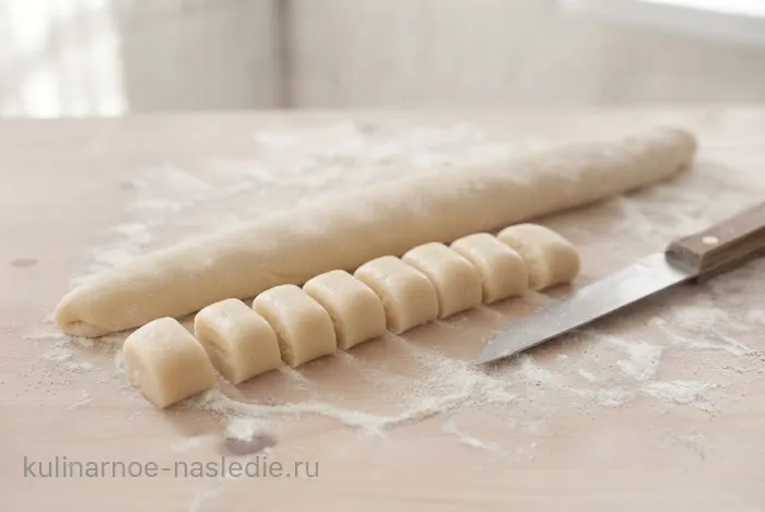 Шаг 4