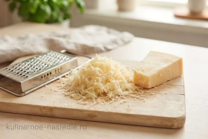 Шаг 3