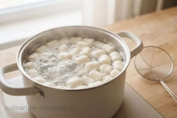 Шаг 5