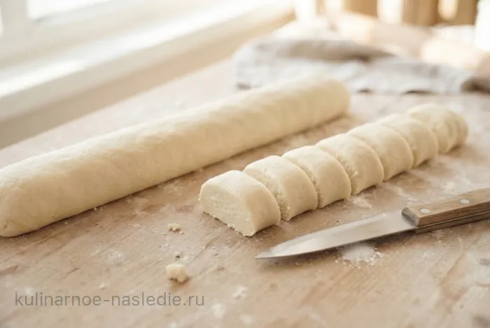 Шаг 3