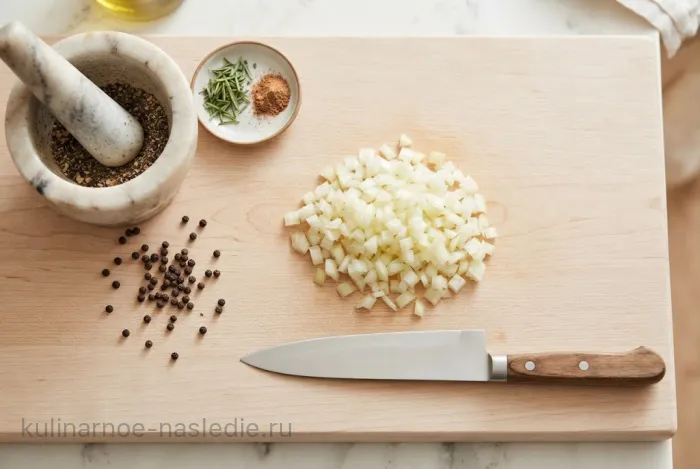 Шаг 1