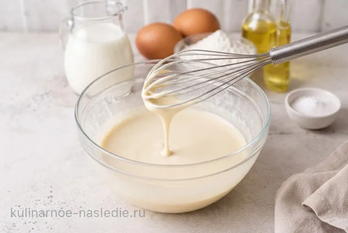 Шаг 1