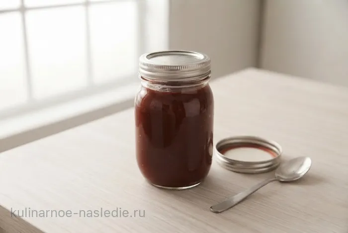 Шаг 5