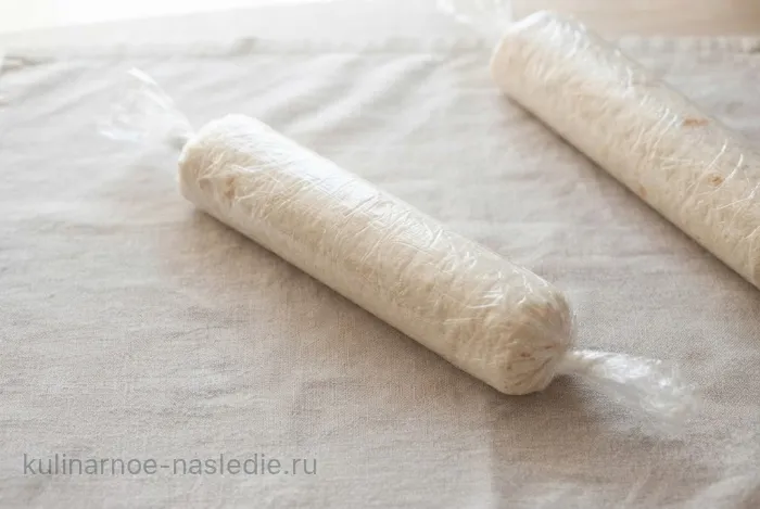 Шаг 6