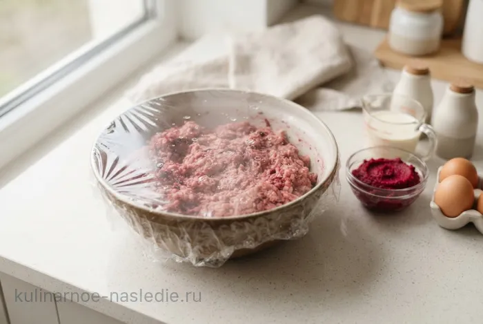 Шаг 1