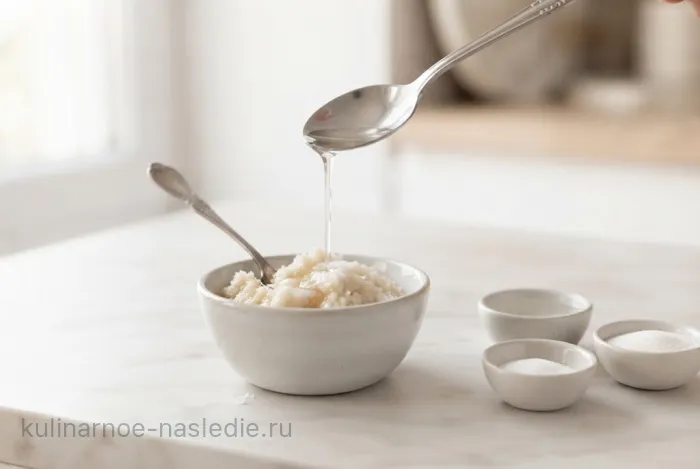Шаг 3