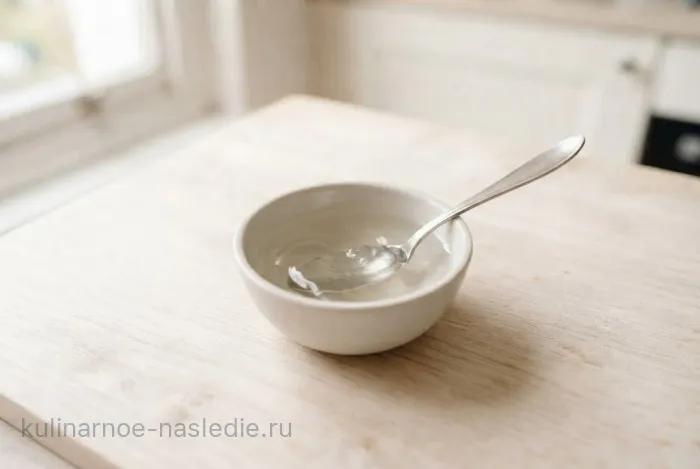 Шаг 2