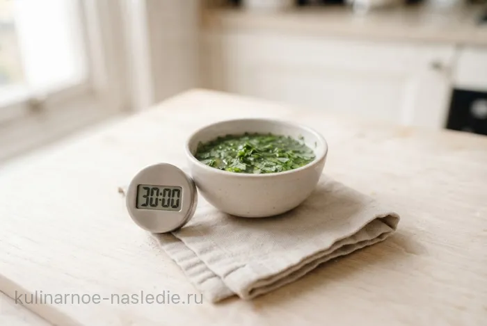 Шаг 5